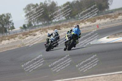media/Jul-13-2025-Pacific Track Time (Sun) [[819660bca7]]/C Group/1140am (Pit lane and Turn 1)/